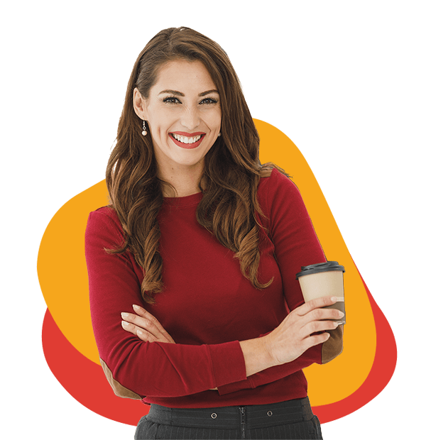 The Productive Classroom