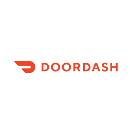 DashPass